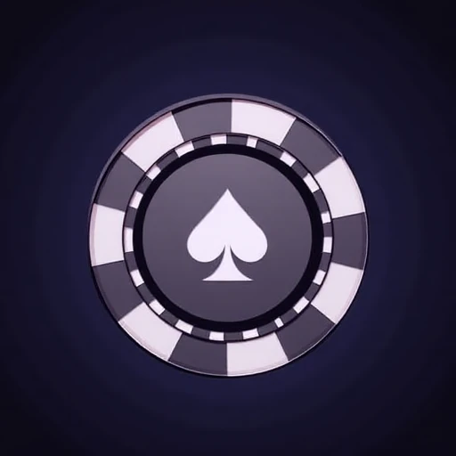 Tudo o que Você Precisa Saber para Jogar no Cassino em Las Vegas