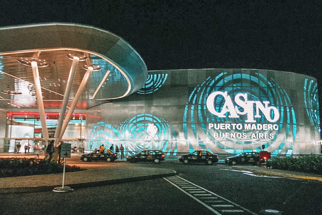 Como usar estatísticas de slot para prever ganhos