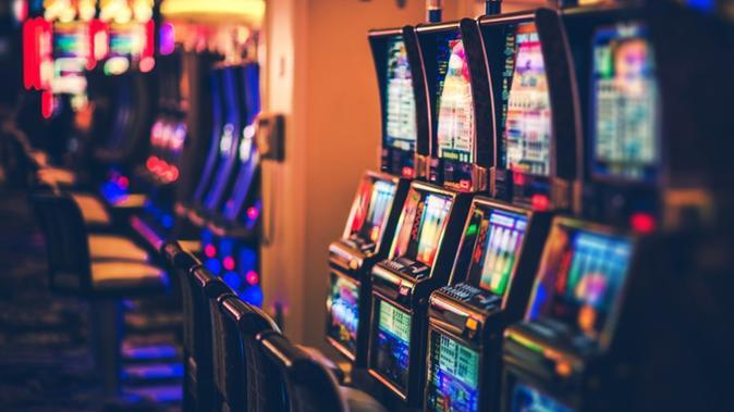  Jogos de Cassino que Geram Dinheiro Real: Estratégias e Dicas